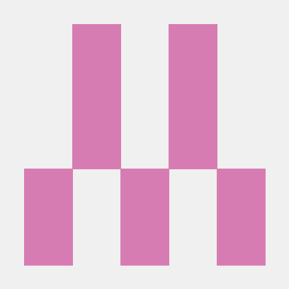 Janet Priya Janet Priya Github - High Resolution Dark Pictures for Desktop