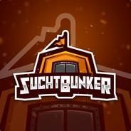 Github Suchtbunker Darkrp Maps - Abstract Arts - Incredible Desktop Collection