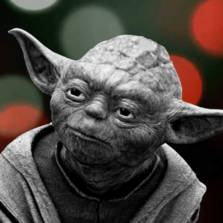 7savio Savio Thomas Fernando Github - Ultra HD Vintage Illustration - 8K