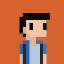 Michaelwood Michael Wood Github - Ultra HD Light Photos for Desktop