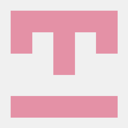 Github Christian 815 Squareup Project - Beautiful Ocean Image - 8K