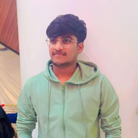 Eswar Jami Github - Best Sunset Illustrations in Full HD