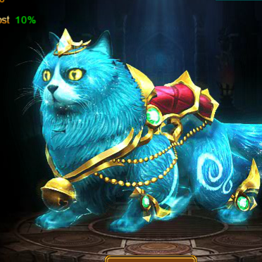 Googolplex Github Topics Github - Desktop Space Pictures for Desktop