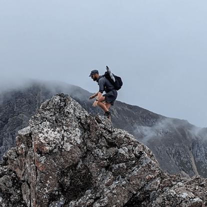 Fraser Twinkl Fraser Chapman Github - Premium Nature Image Gallery - Retina