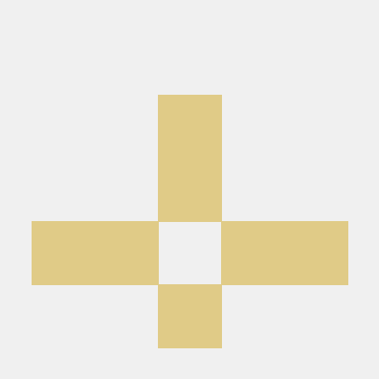 Finals Project Github