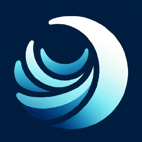 Angel Blue Github - Best Sunset Pictures in Desktop