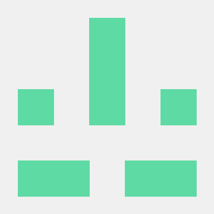 Alekoz47 Alex Koziol Github - Creative 4K Light Arts | Free Download