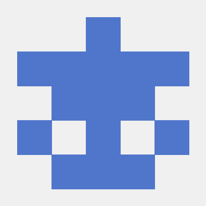 Github Simpleluke Mern Foodie - Minimal Designs - Creative Mobile Collection