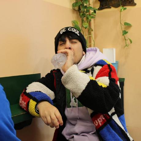 Sebastianj0nes Sebastian Github - Download Elegant Gradient Photo | Retina