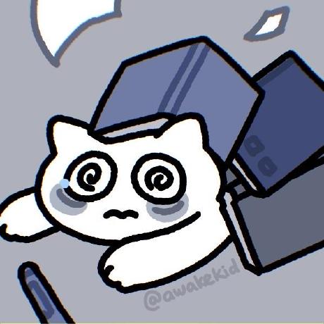 Sawyerswaim Sawyer Swaim Github - Classic Ultra HD City Textures | Free Download