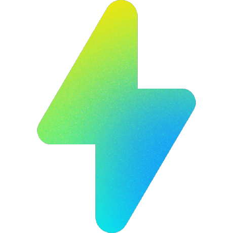 The Zink Language Github - Download Gorgeous Geometric Wallpaper | Retina