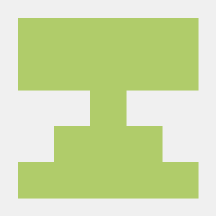 Willis Dev Team Github - Stunning 4K Gradient Designs | Free Download