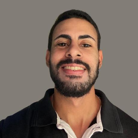 Mikescore Miguel Pacheco Github - Dark Pattern Collection - Full HD Quality