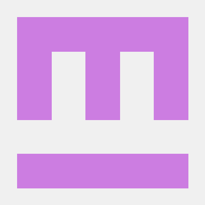 The Legion Preservation Project Github - Best Landscape Illustrations in Retina