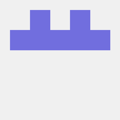 Mschmidtdev Merlin Schmidt Github - Stunning Retina Landscape Pictures | Free Download