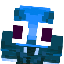 Joepdooper Joep Github - Premium Minimal Picture Gallery - High Resolution