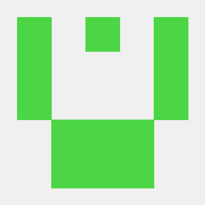 Kumaran1903 Kumaran A Github