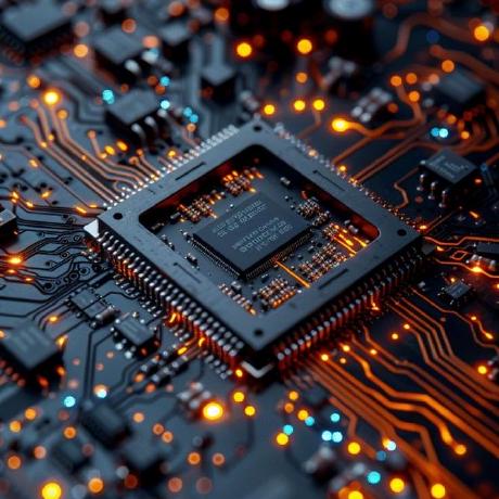 Laytonlee Layton Github - Light Backgrounds - Amazing High Resolution Collection