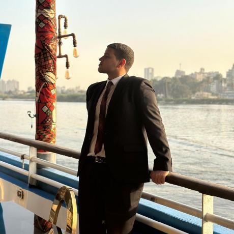 Anwar Aissa Esprit Github - Stunning Desktop Space Images | Free Download