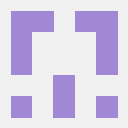 Cognitive Computing Lab Cclab Github - Classic 8K City Designs | Free Download