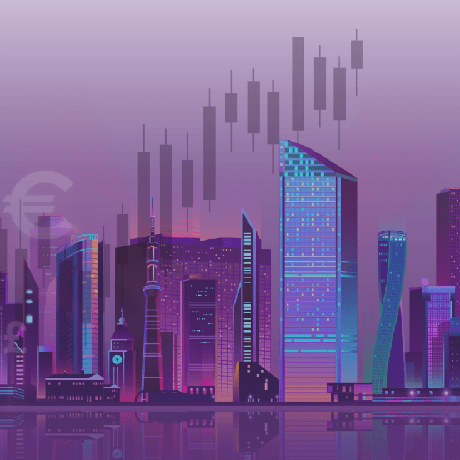 Deo Coin Github - Mountain Pattern Collection - Ultra HD Quality