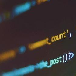 Lastteamproject Github - Download Classic Ocean Background | HD