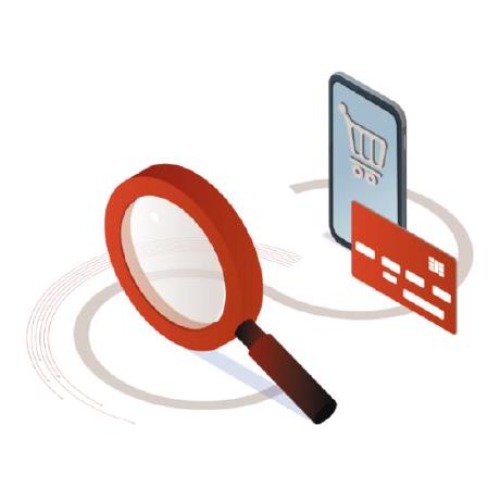 RBA | Risk Based Authentication · GitHub