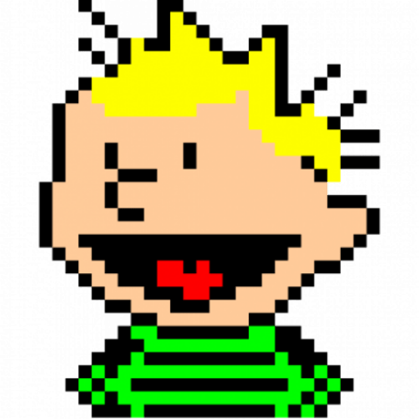 Github Viviahu Sta - Nature Art Collection - HD Quality