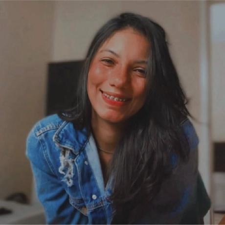 Pamella Pamella Bezerra Github - City Photos - Ultra HD Full HD Collection