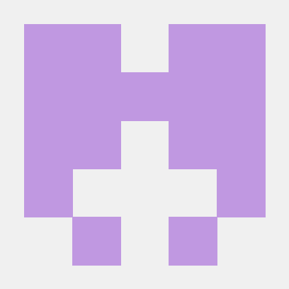 Github Long Live The Dodo Readme - Beautiful Colorful Illustration - Full HD