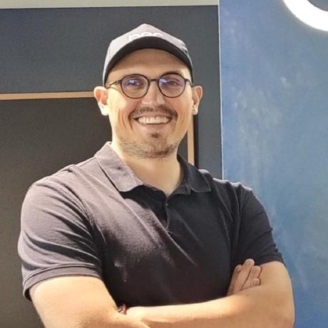 Greech Aleks Github - Download High Quality Abstract Wallpaper | Retina