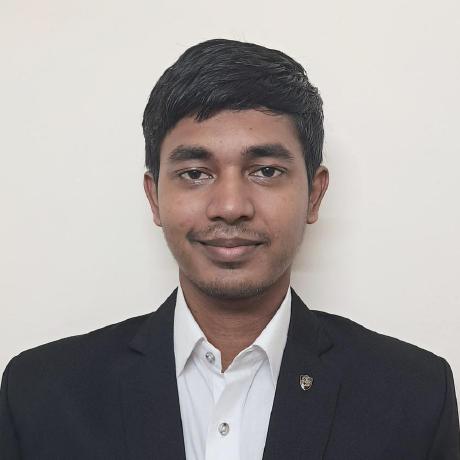 Ritesh Kumar01 Github - Landscape Design Collection - Retina Quality