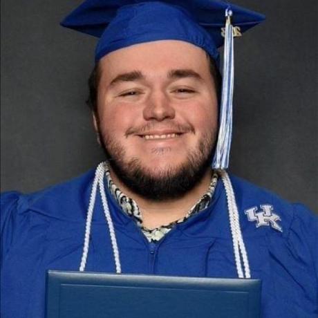 Itsbritt Britt Github - Best Gradient Photos in High Resolution