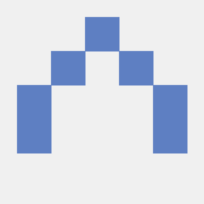 Random Person Medium - Landscape Texture Collection - Full HD Quality