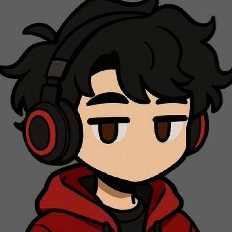 Chadi Elfarran Github - Geometric Picture Collection - Retina Quality