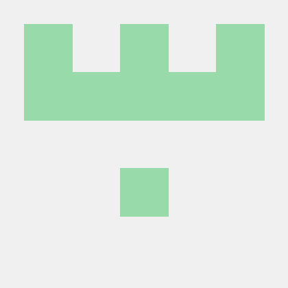 Github Weskerbun Rodnmod Rewrite - Landscape Designs - Ultra HD HD Collection