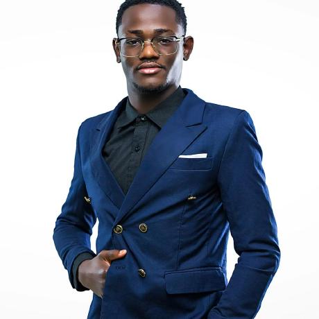 Github Osnio Cad - Mountain Background Collection - Full HD Quality