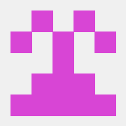 Github Bluesky Static Accounts A - Premium Dark Image Gallery - 4K