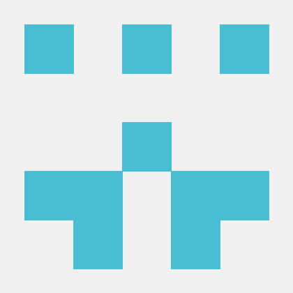 Sloftyliu Github - Ocean Texture Collection - Desktop Quality