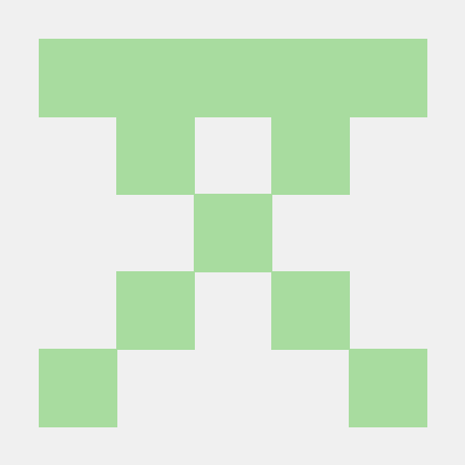 Github Ag Codesdev Tasty Voyage - Premium Vintage Art Gallery - HD