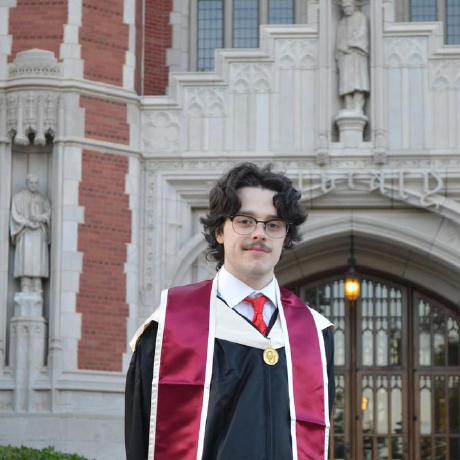 Dmmcgee David Mcgee Github - Premium Colorful Photo - 4K