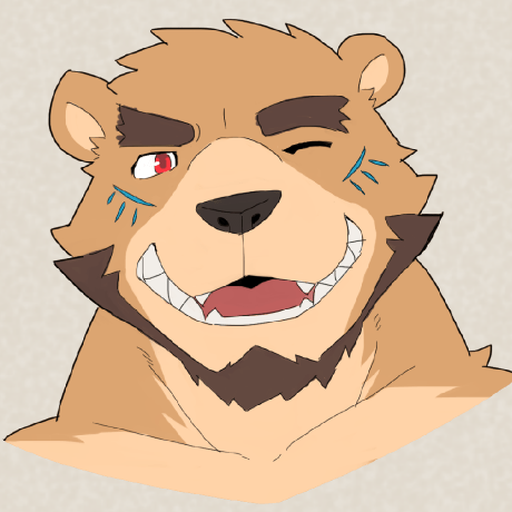 Straydragon L8ng Github - Stunning Full HD Nature Arts | Free Download