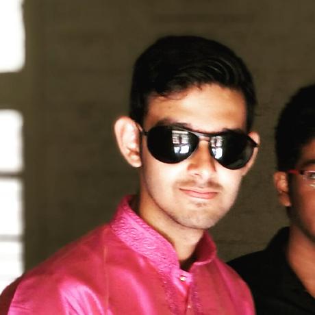 Ujwal Johnson Ujwal Johnson Github - Vintage Texture Collection - Retina Quality