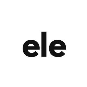 Github Hutaocio Ele Script - Best Space Patterns in HD