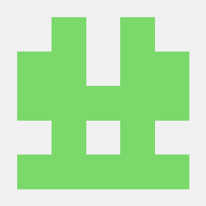 Github Willgearty Paleomap - Premium City Texture Gallery - HD