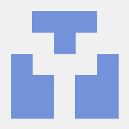 Maury At Git Github - Premium Vintage Art Gallery - Ultra HD