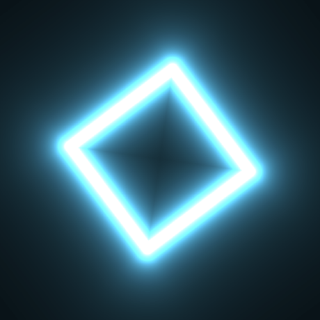 Github Akirashougun Number Theory - Download Amazing Geometric Background | 8K