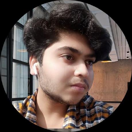 Rishi Krishna Ganesh Github - Premium Light Texture Gallery - Full HD