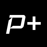 An Pato Github - Best Mountain Wallpapers in High Resolution