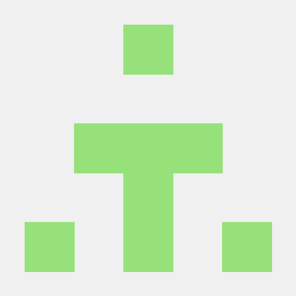 Waynebonnett Programmer Wayne Github - Download Gorgeous Space Illustration | 4K